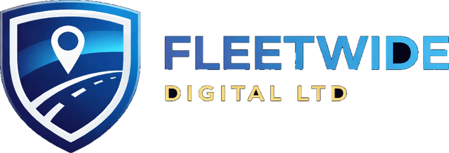 Fleetwide Digital